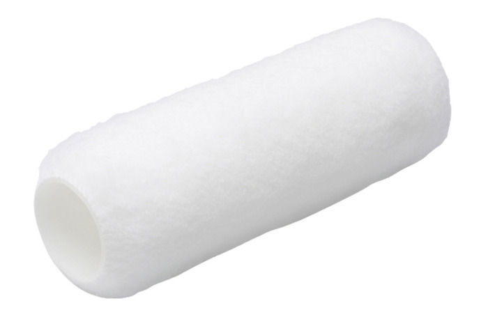 Roller Maxi 18 cm Anza Go